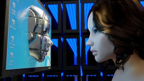 Character AI: честный обзор самого популярного ИИ-чата и его уникальных возможностей