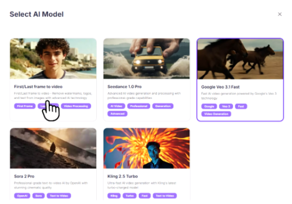 Нейросеть для видео бесплатно: 12 лучших ИИ-инструментов 2026 года