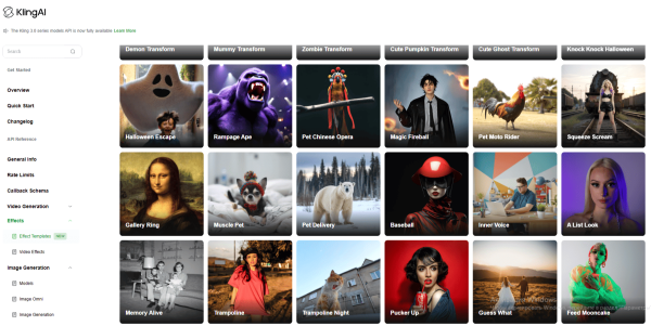 Kling AI: работа в 4K, архитектура DiT, тарифы нейросети и расчет окупаемости видео в 2026 году