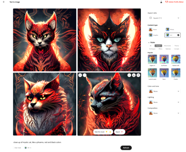 Генерация изображений бесплатно без «пластиковых лиц» и уродства: рейтинг нейросетей для экономии в 2026 году