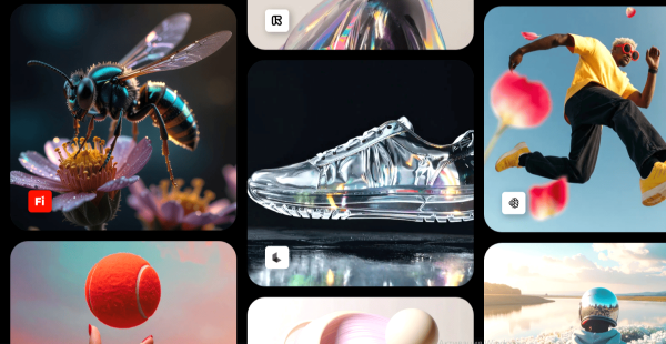 Лучшие нейросети для изображений 2026: рейтинг ИИ-моделей, реальные цены и риски