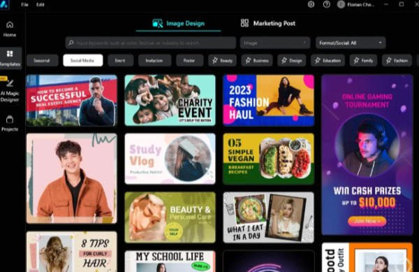 Нейросеть для обработки фото бесплатно: 10 лучших ИИ с промтами 2026 года