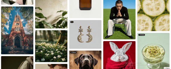 Нейросети для генерации фото: советы разработчика Кривова по применению 10 лучших ИИ-моделей в 2026 году