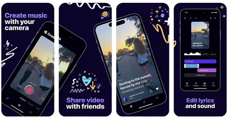 Бесплатные генераторы музыки 2026 (2).png