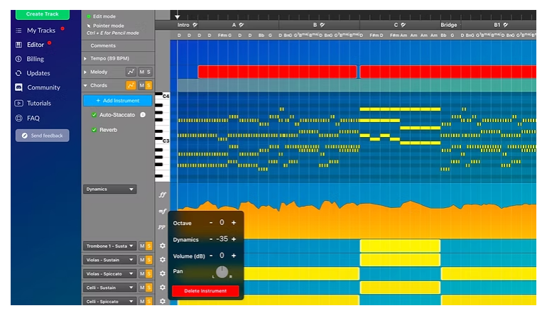 Бесплатные генераторы музыки 2026 (5).png