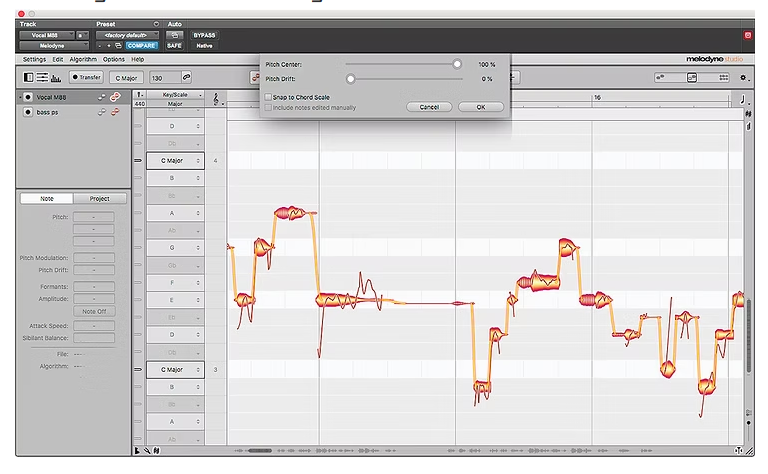 Бесплатные генераторы музыки 2026 (8).png