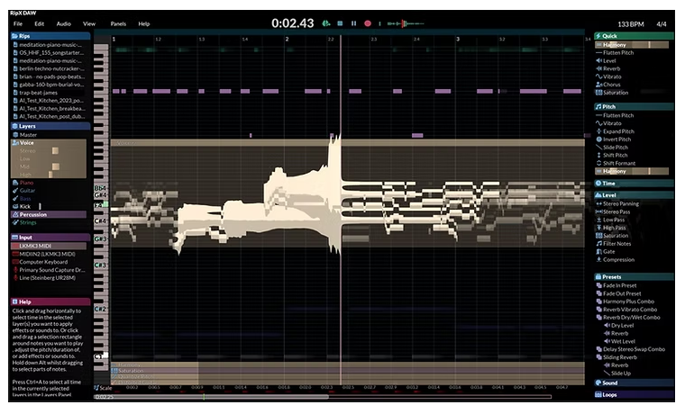 Бесплатные генераторы музыки 2026 (7).png