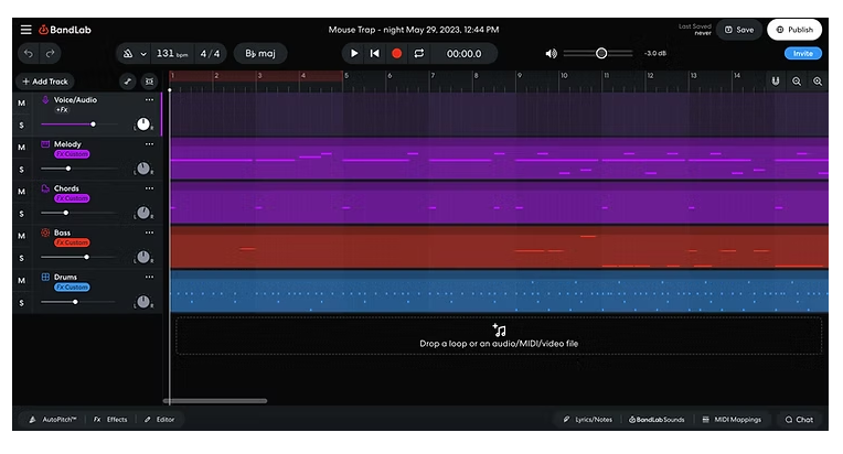Бесплатные генераторы музыки 2026 (6).png