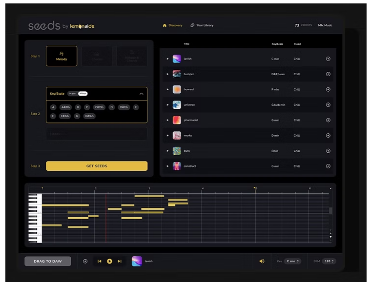 Бесплатные генераторы музыки 2026 (4).png