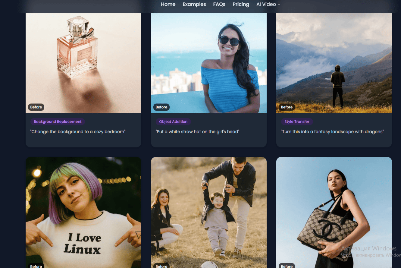 Нейросеть для генерации фото 2026 (2).png