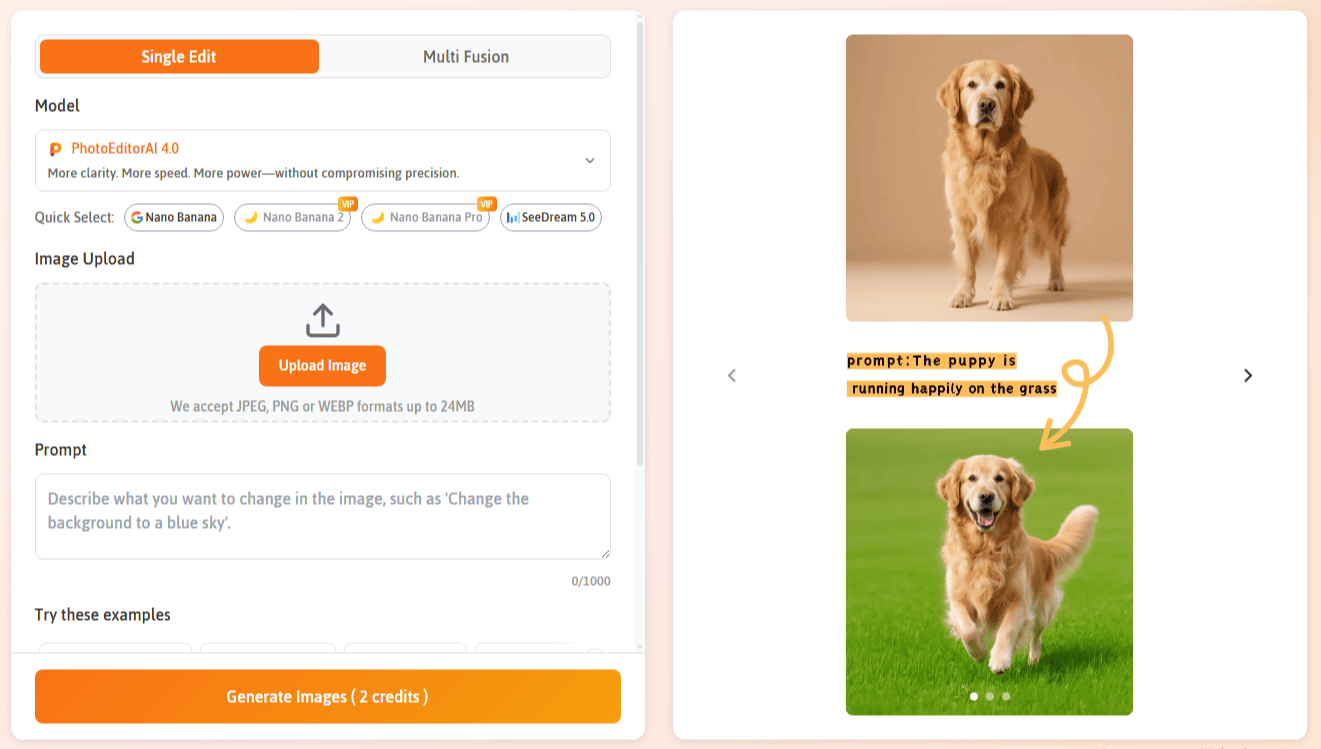 Нейросеть для генерации фото 2026 (1).png