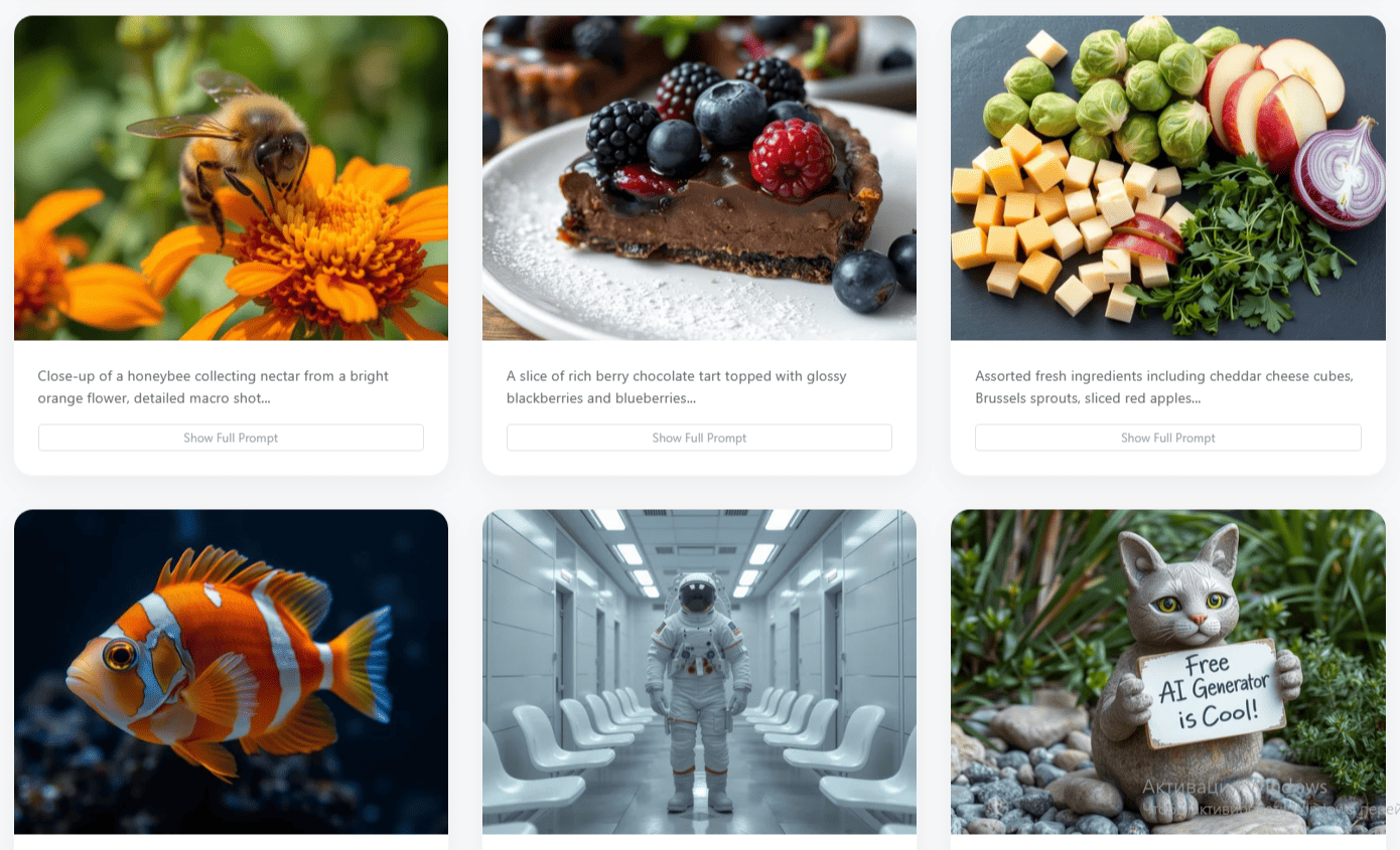 Нейросеть для генерации фото 2026 (4).png