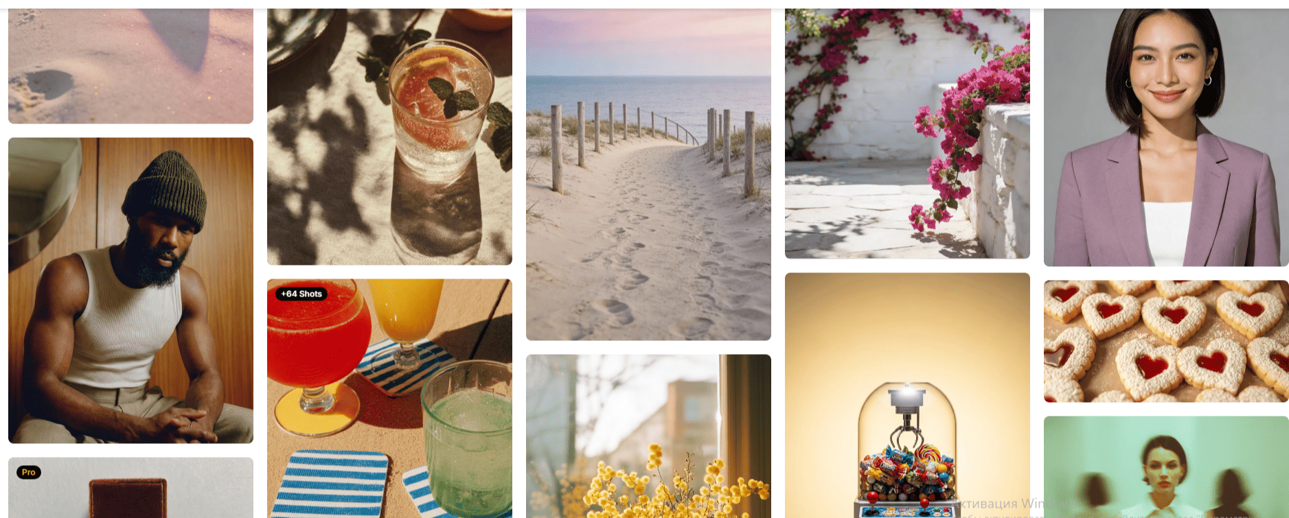 Нейросеть для генерации фото 2026 (6).png