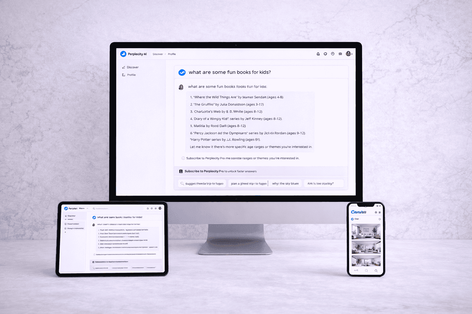 10 бесплатных нейросетей для работы в 2026 году (2).png