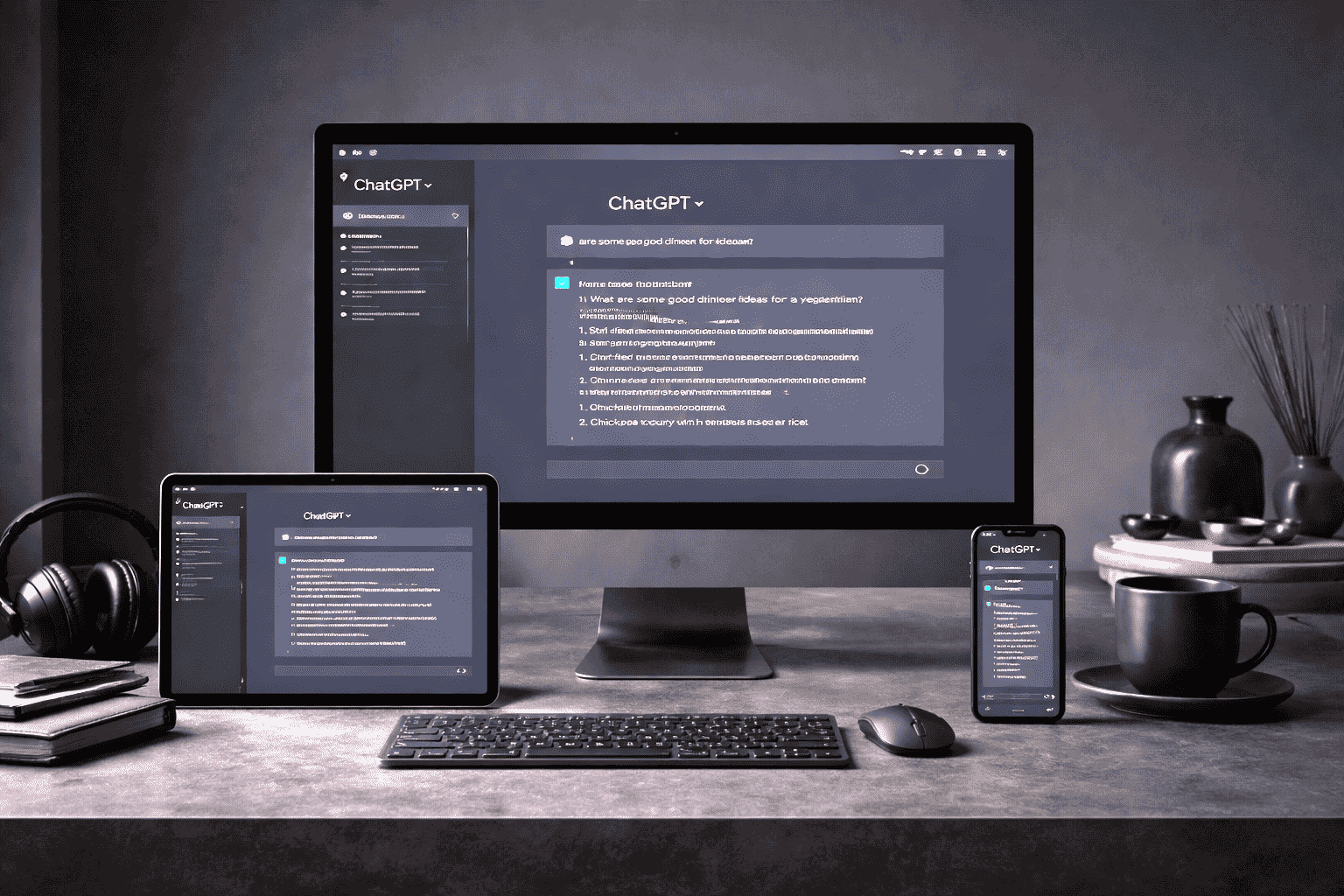 10 бесплатных нейросетей для работы в 2026 году (7).png
