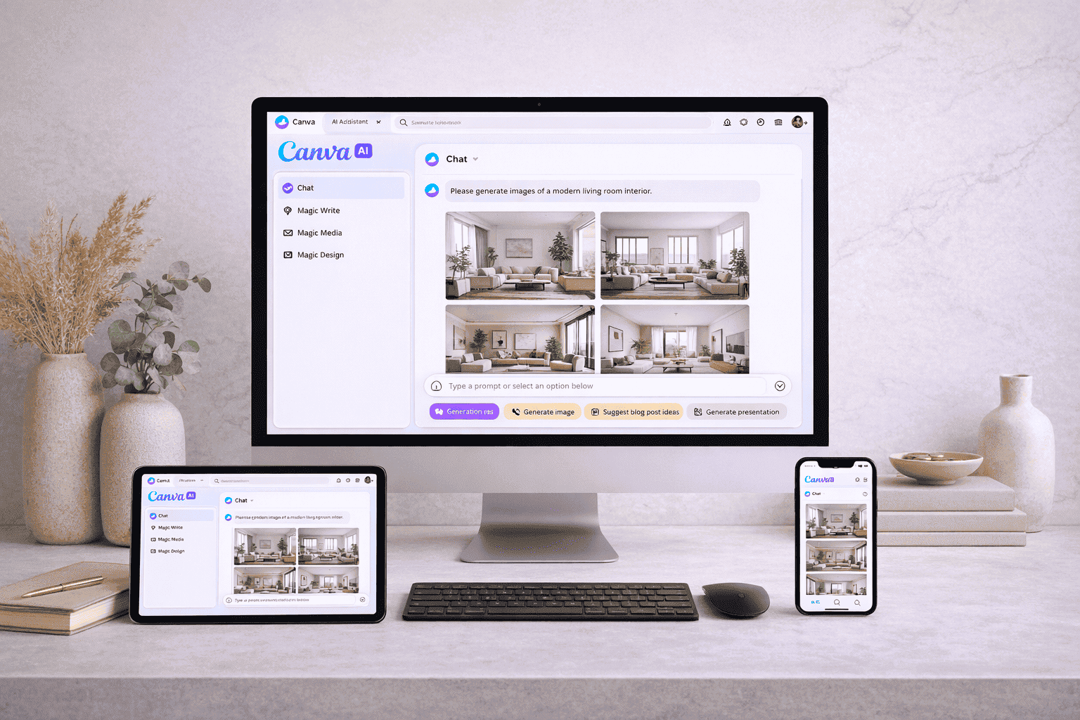 10 бесплатных нейросетей для работы в 2026 году (1).png