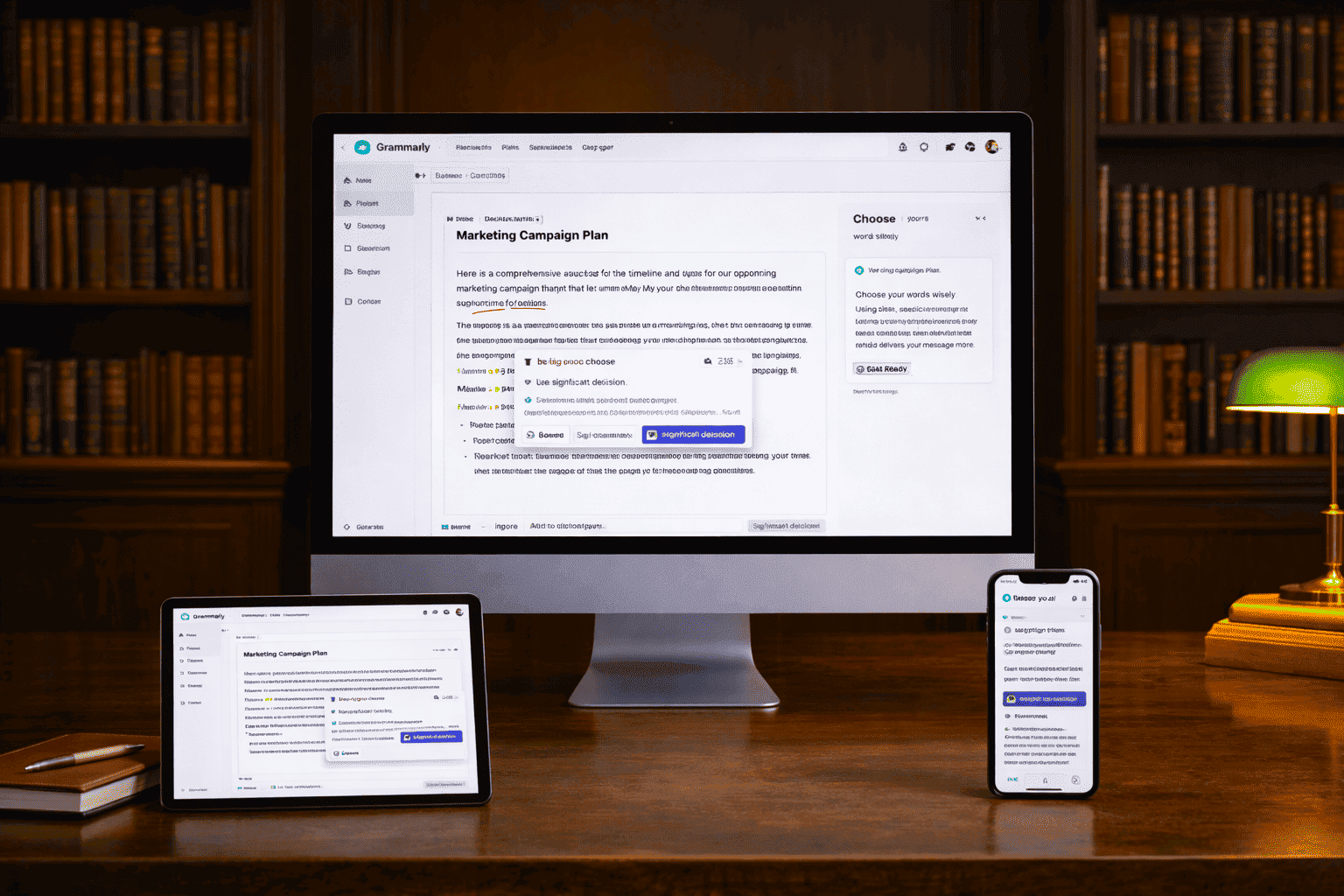 10 бесплатных нейросетей для работы в 2026 году (5).png
