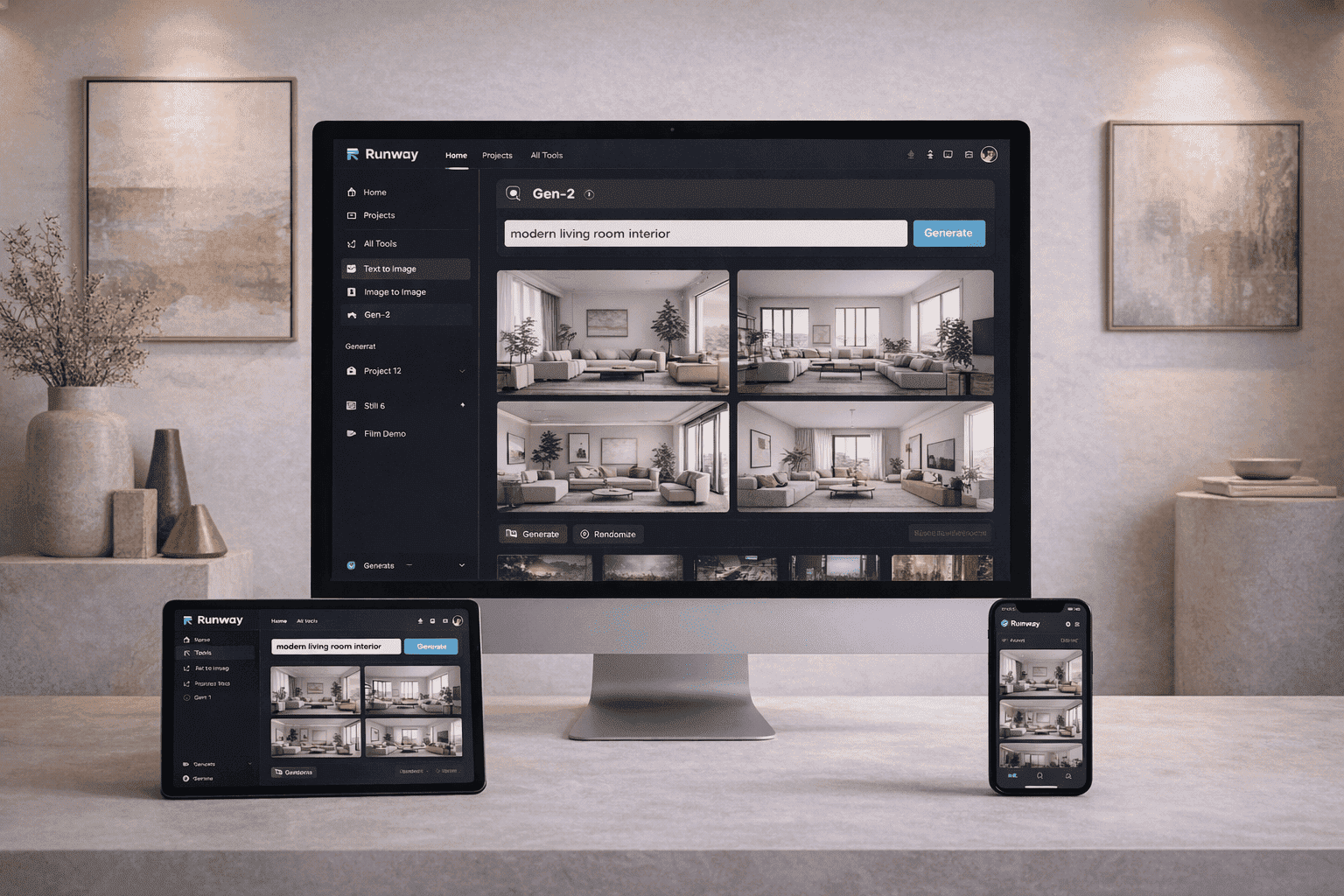 10 бесплатных нейросетей для работы в 2026 году (4).png