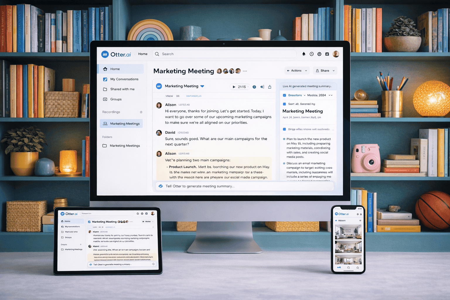 10 бесплатных нейросетей для работы в 2026 году (3).png