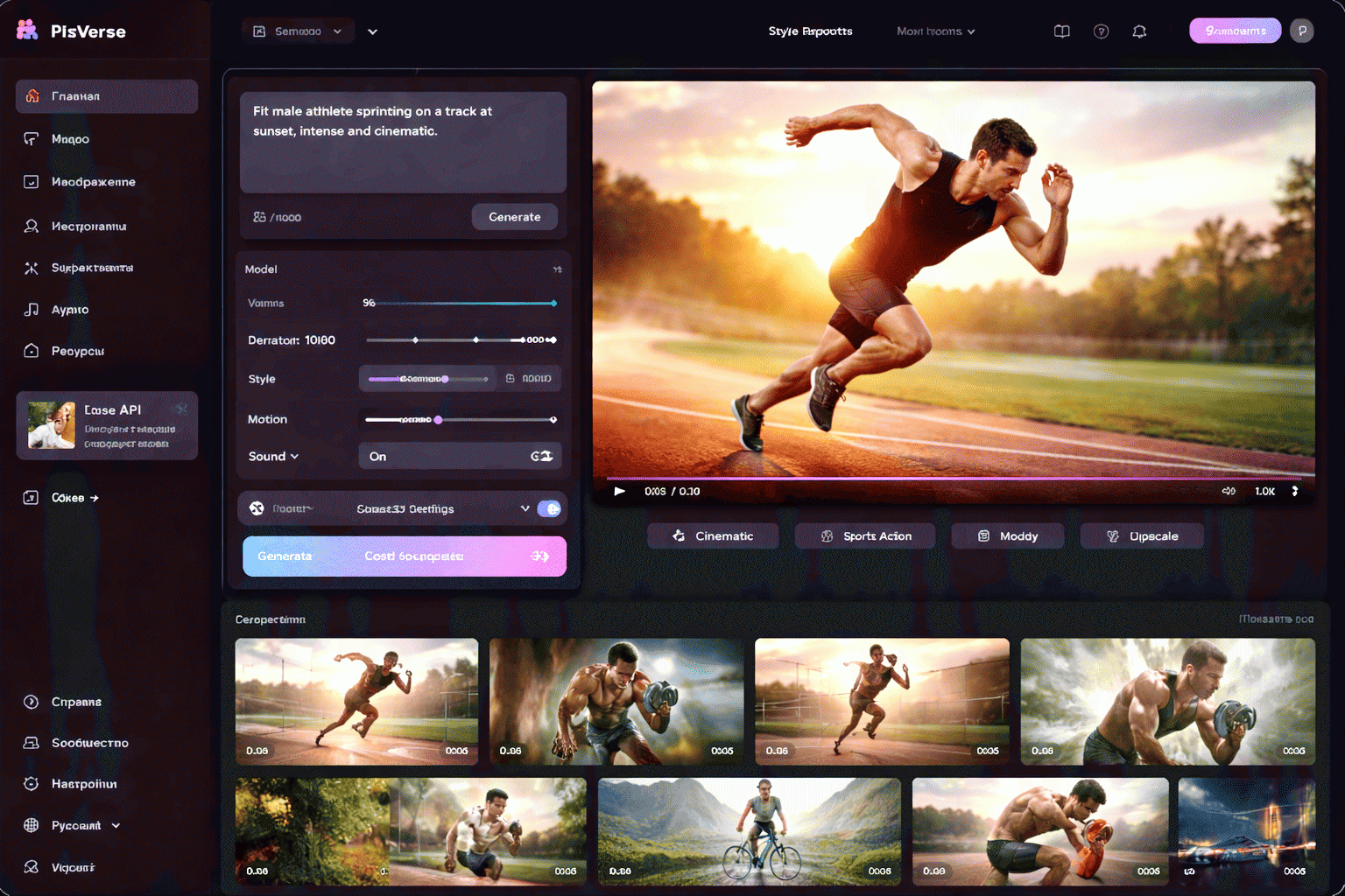 Нейросети для создания видео (7).png