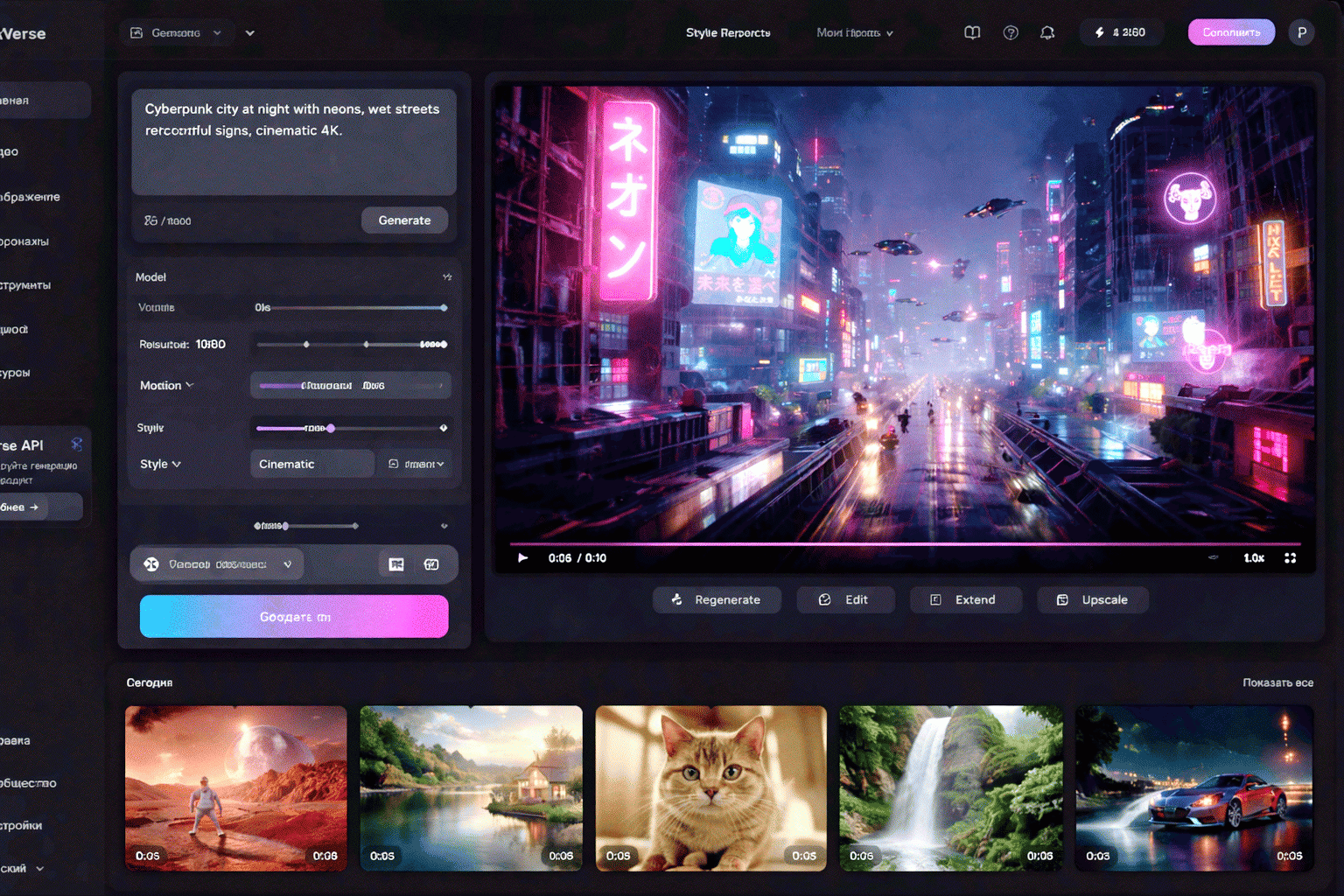 Нейросети для создания видео (5).png