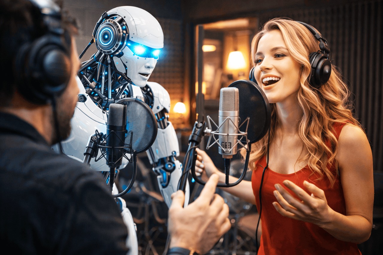 лучшие нейросети ИИ 2026 (8).png