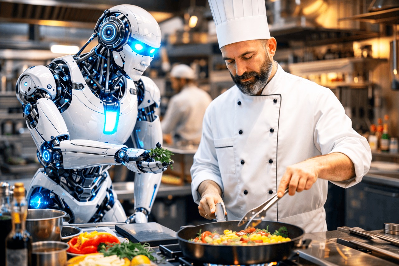 лучшие нейросети ИИ 2026 (6).png