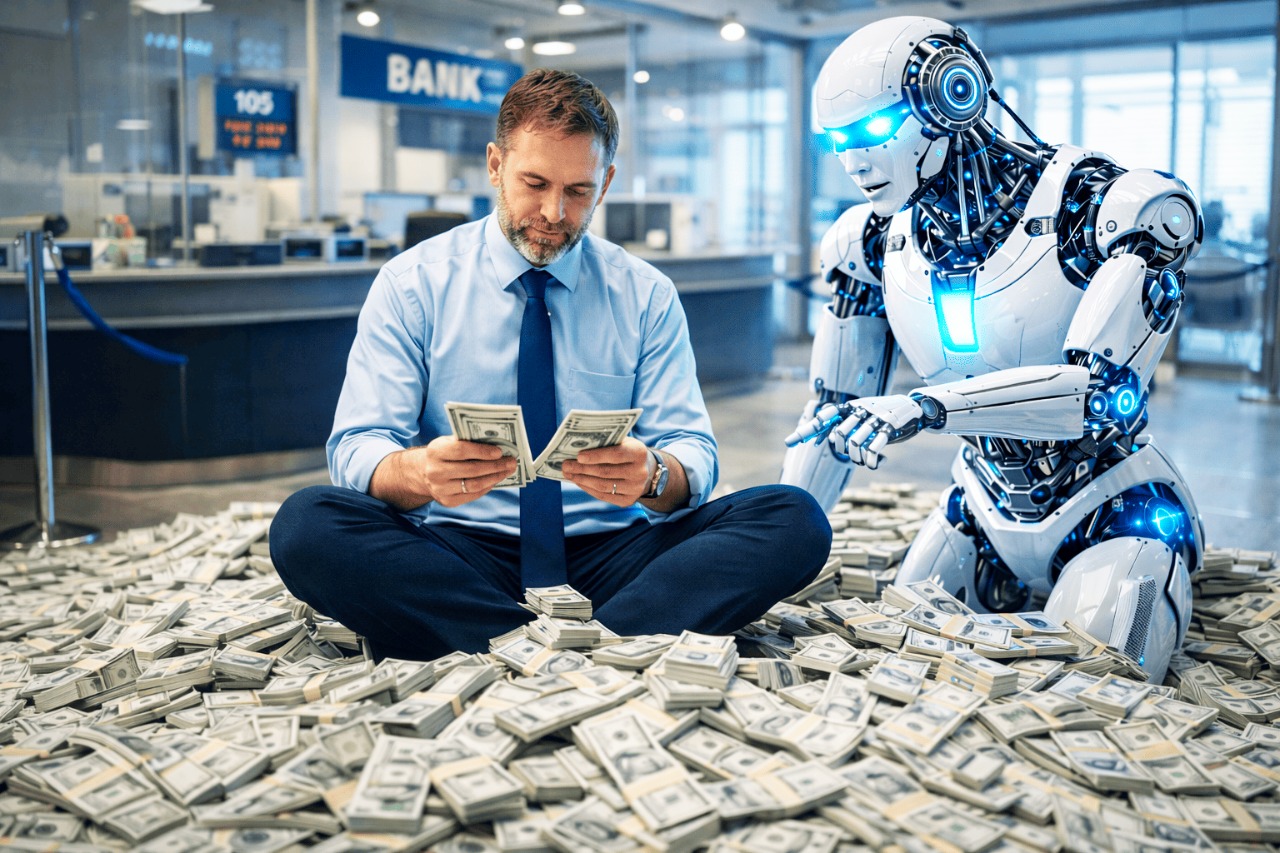 лучшие нейросети ИИ 2026 (9).png