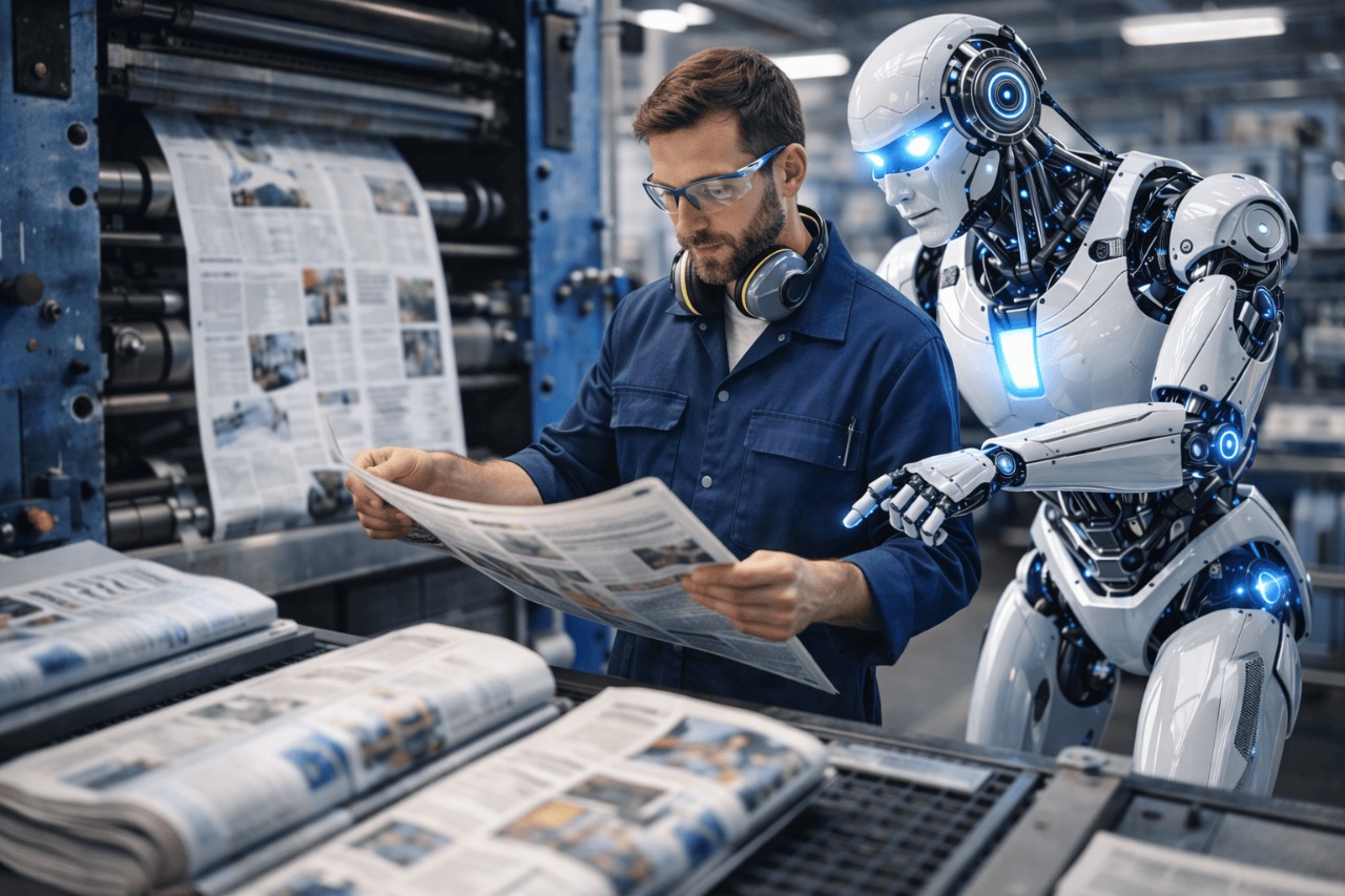 лучшие нейросети ИИ 2026 (4).png