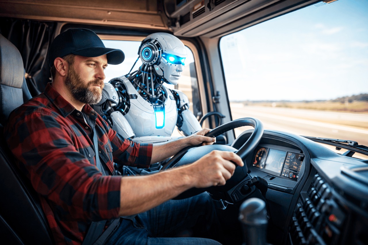 лучшие нейросети ИИ 2026 (5).png