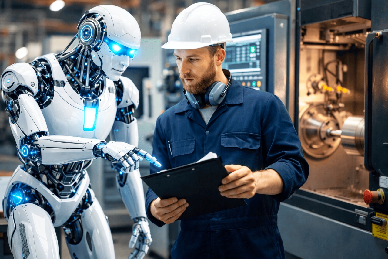 лучшие нейросети ИИ 2026 (3).png