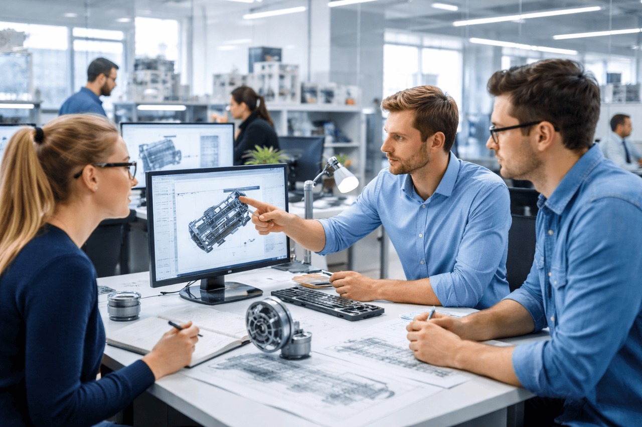 нейросеть на русском 2026 (2).png