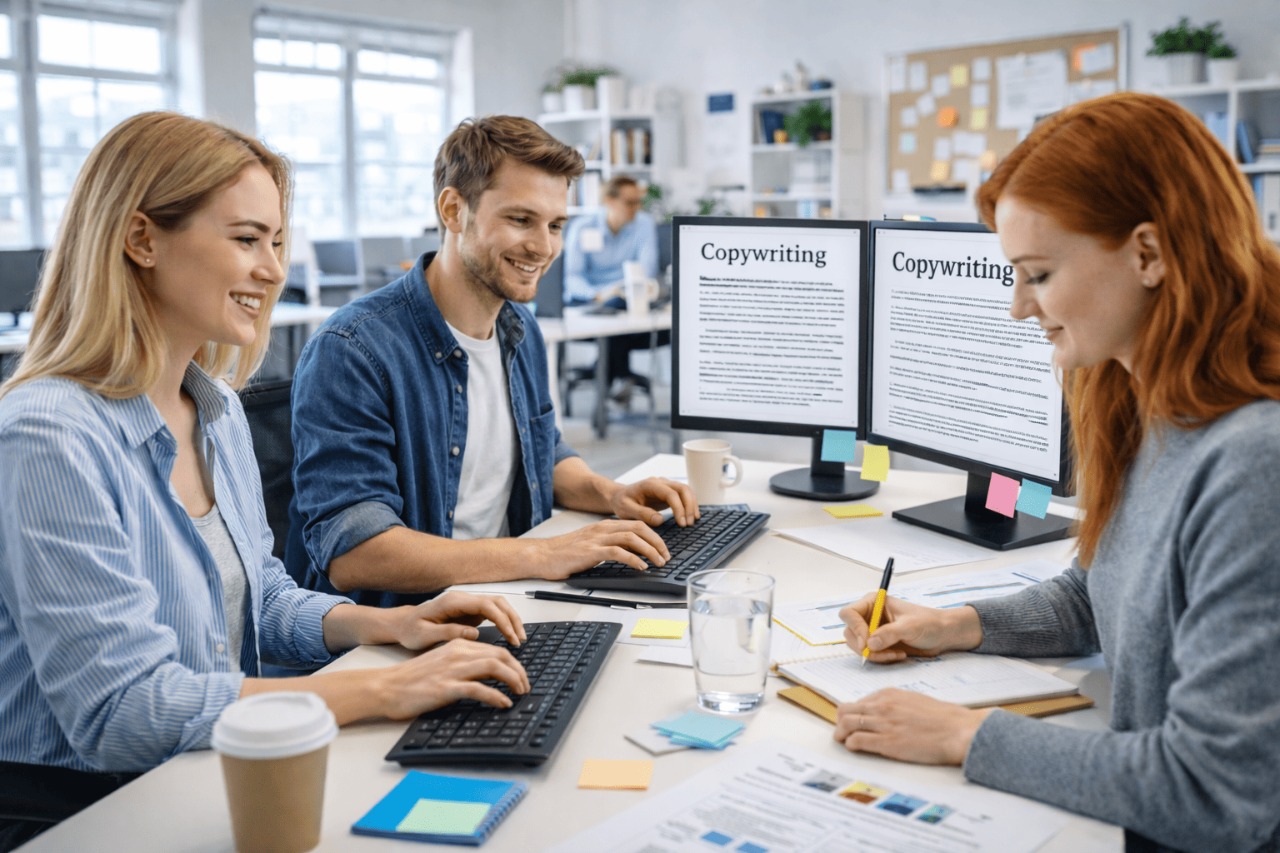 нейросети на русском.png