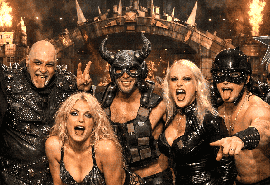 нейросети для изображений евровидение.png