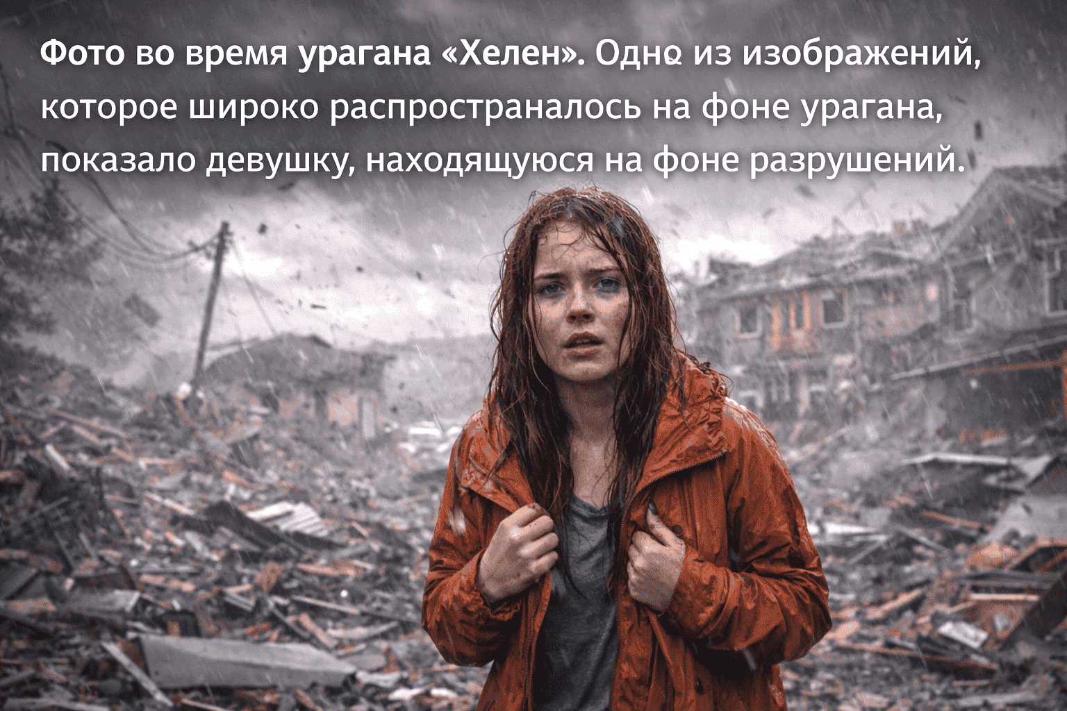 нейросети для изображений ураган.png