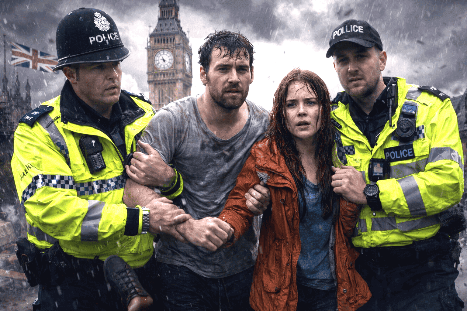 нейросети для изображений лондон.png