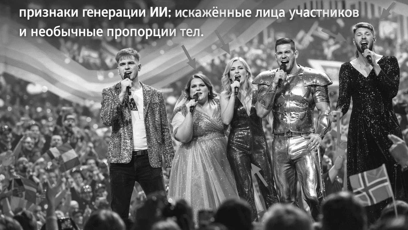 нейросети для изображений концерт.png